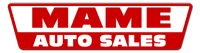 Mame logo