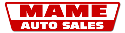 Mame Auto Sales